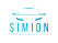 Logo SIMION Automobile